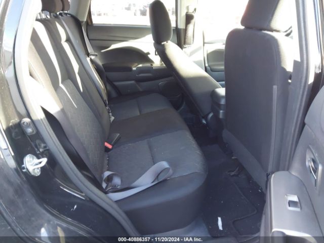 JA4AR3AU5LU015677 Mitsubishi Outlander Sport 2.0 Se