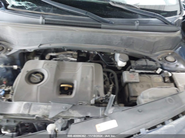 KIA SELTOS S 2021 KNDEU2AA8M7112037 Image 10