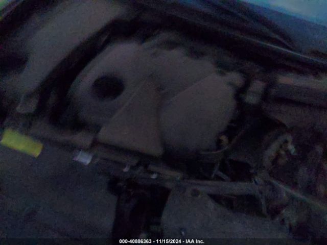 1N4AA5AP7EC459242 Nissan Maxima 3.5 S/3.5 Sv