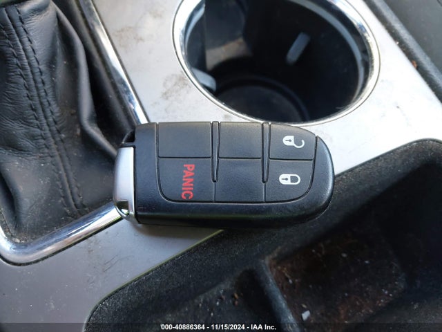 1C4RJFAG8JC469680 Jeep Grand Cherokee Laredo E 4x4