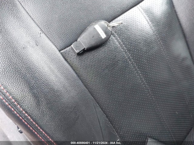 Dodge Grand Caravan Gt 2019 2C4RDGEG0KR578943 Image 11