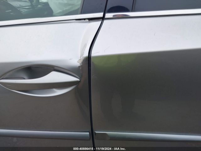 JTJBJRBZ1K2111442 Lexus NX 300H