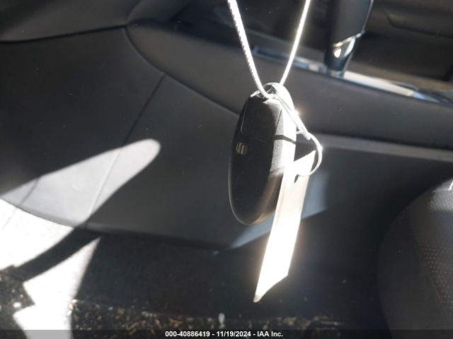1N4BL3AP8HC228342 Nissan Altima 3.5 Sl
