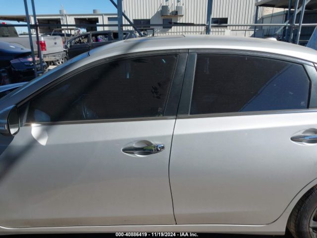 1N4BL3AP8HC228342 Nissan Altima 3.5 Sl