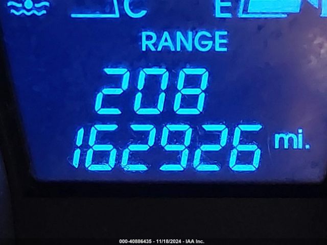 KM8JTCAF6FU970982 Hyundai TUCSON GLS