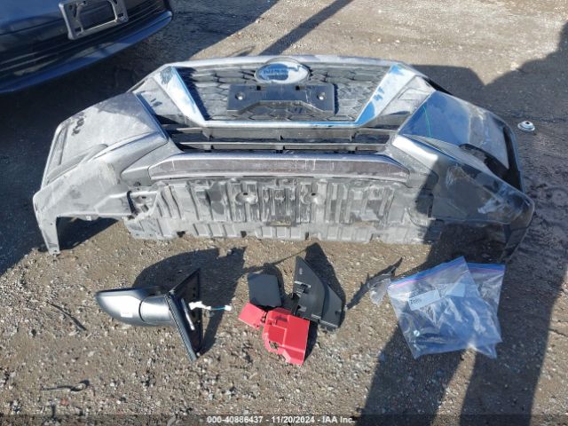 3N1AB8BV1LY274603 Nissan Sentra S Xtronic Cvt