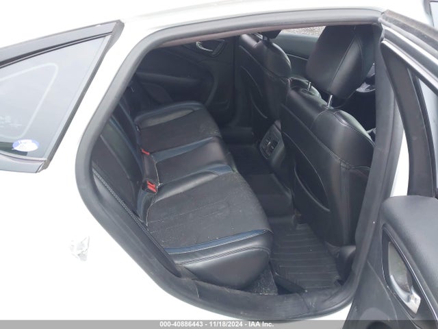1C3CCCBB4GN149792 Chrysler 200 S