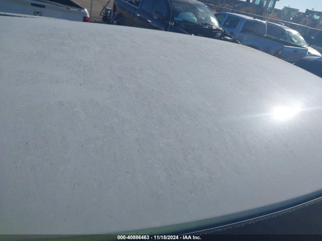 RAM 1500 Tradesman 2015 3C6JR6DT6FG554544 Image 18