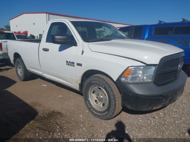 3C6JR6DTXHG613503 auction archive image