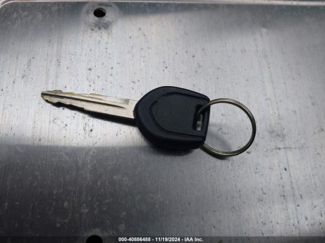 2011 MITSUBISHI OUTLANDER JA4AS2AW5BU026192 Photo 10