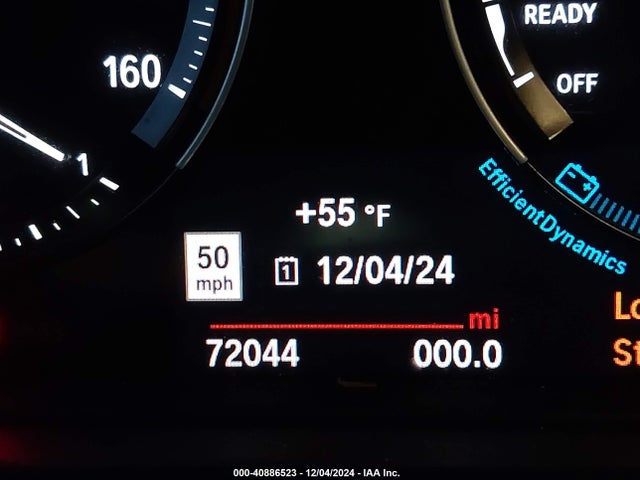 BMW 230I 2018 WBA2J1C5XJVD09384 Image 15