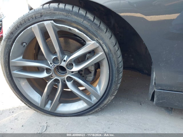 WBA2J1C5XJVD09384 BMW 230I