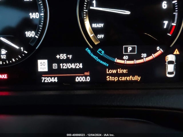 WBA2J1C5XJVD09384 BMW 230I