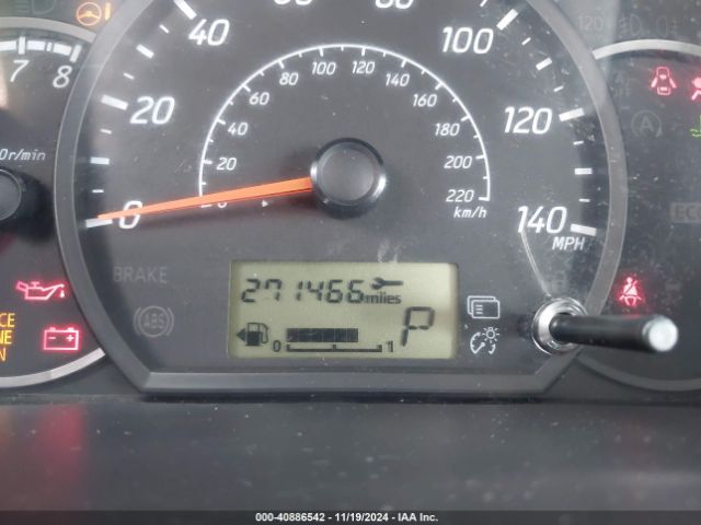 ML32F3FJ5HHF08895 Mitsubishi Mirage G4 Es