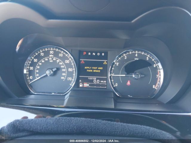 2011 JAGUAR XK SAJWA4FB4BLB40002 Photo 6
