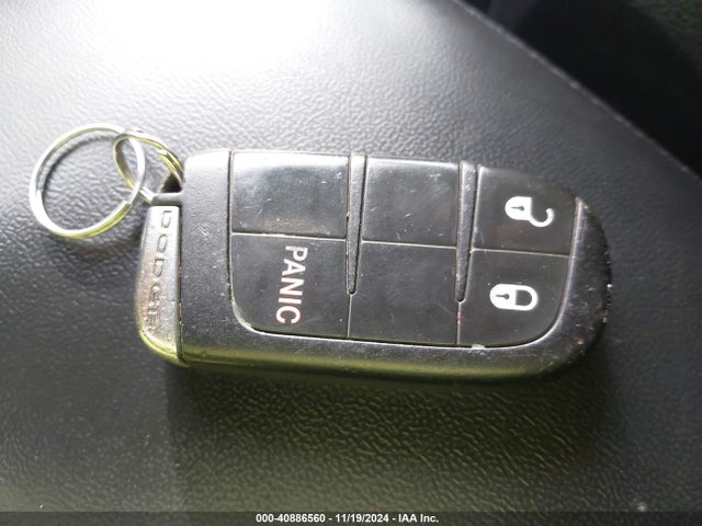 Продаж на аукціоні авто 2012 Dodge Journey Sxt, vin: 3C4PDDBG6CT206225, номер лоту: 40886560