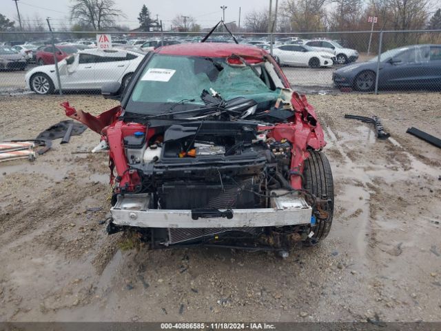 KNDC3DLCXN5036404 KIA Ev6 Wind
