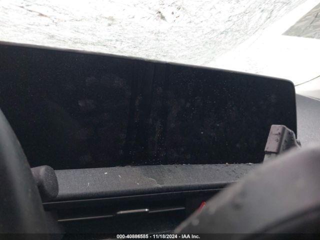 KNDC3DLCXN5036404 KIA Ev6 Wind