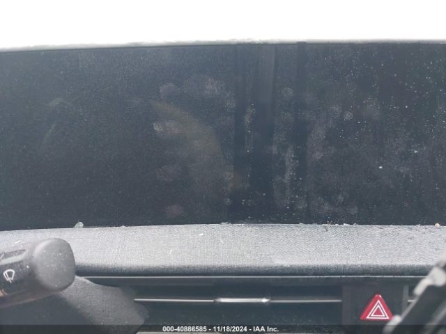 KNDC3DLCXN5036404 KIA Ev6 Wind