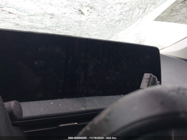 KNDC3DLCXN5036404 KIA Ev6 Wind