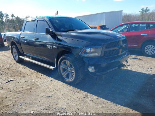 1C6RR7MT9GS290285 auction archive image