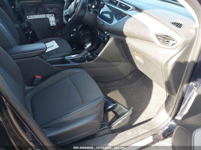 KL4MMBS21LB097325 Buick Encore Gx Fwd Preferred