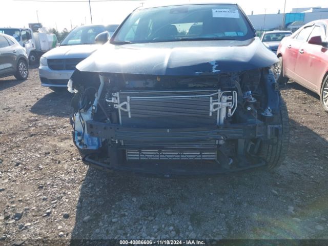 KL4MMBS21LB097325 Buick Encore Gx Fwd Preferred