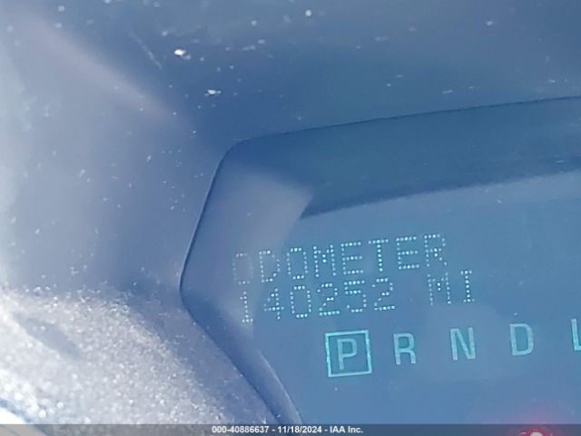 1GNKVHKD6EJ283912 Chevrolet Traverse 2lt