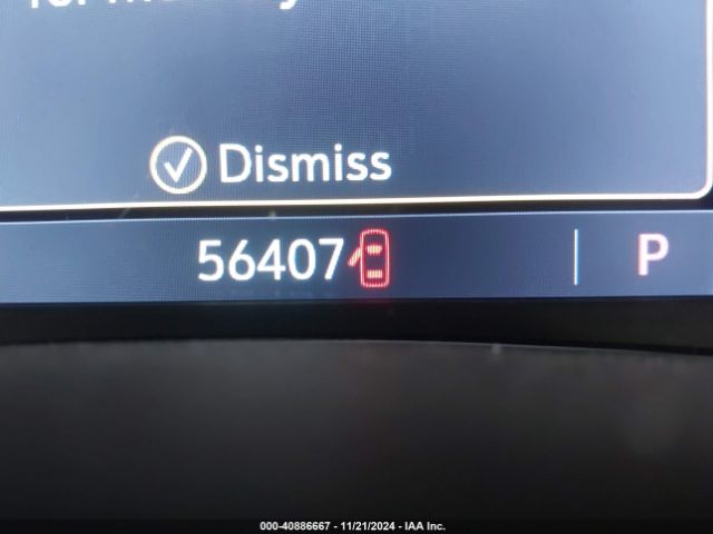 3GKALPEV4ML330536 GMC Terrain Fwd Slt