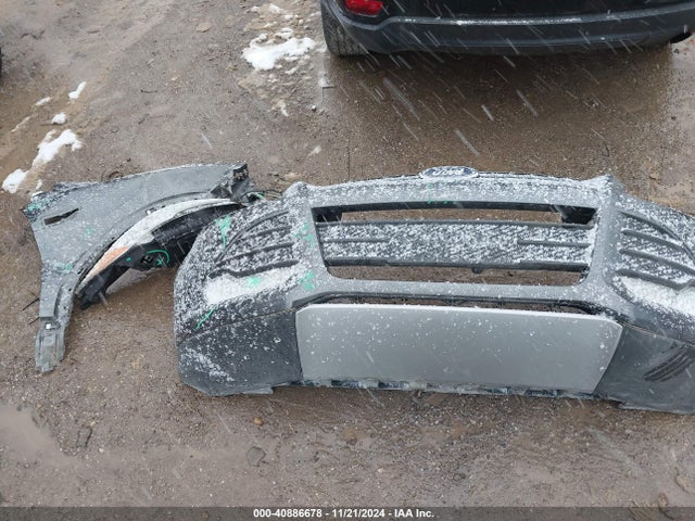 Ford ESCAPE SE 2015 1FMCU9GX0FUA97500 Image 12