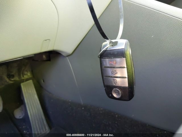5XXGU4L34GG080413 KIA OPTIMA EX