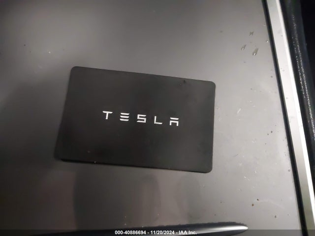 2023 TESLA MODEL 3 5YJ3E1EA6PF435767 Photo 10