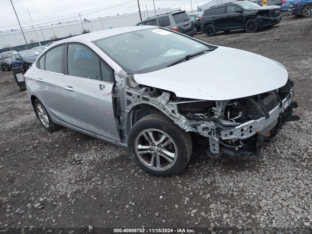 2017 1G1BE5SM8H7242697 главное изображение