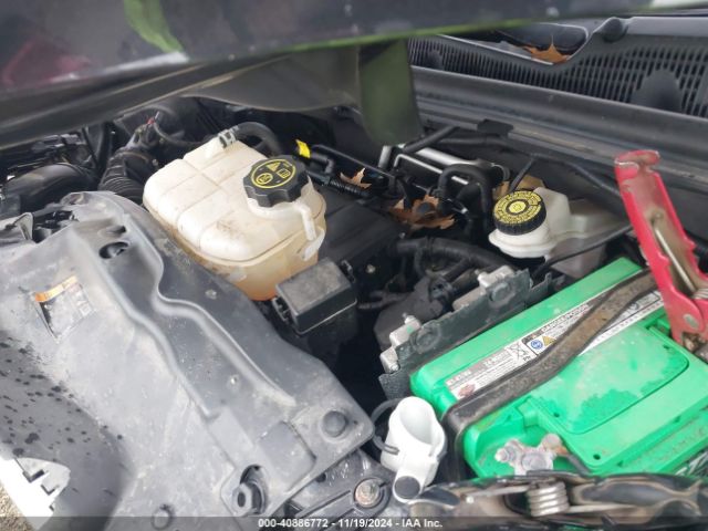 KL7CJNSB9GB563906 Chevrolet Trax 1ls