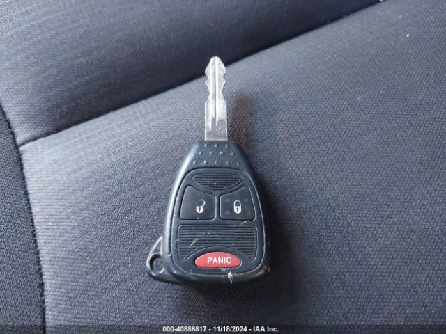 1C4BJWEG5HL672385 Jeep Wrangler Unlimited Sahara 4x4