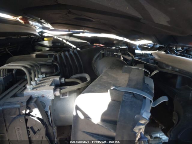 4S4BSAFC0K3241418 Subaru Outback 2.5i Premium