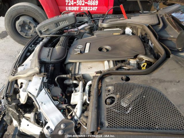 WDDZF4KB3KA659768 Mercedes-Benz E 300 4matic