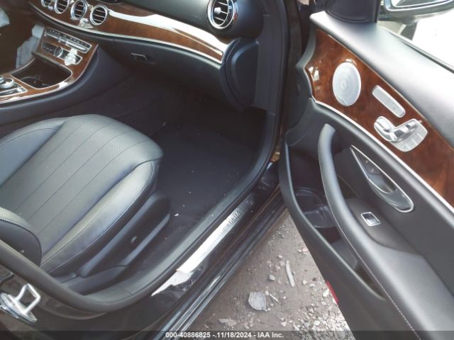 WDDZF4KB3KA659768 Mercedes-Benz E 300 4matic