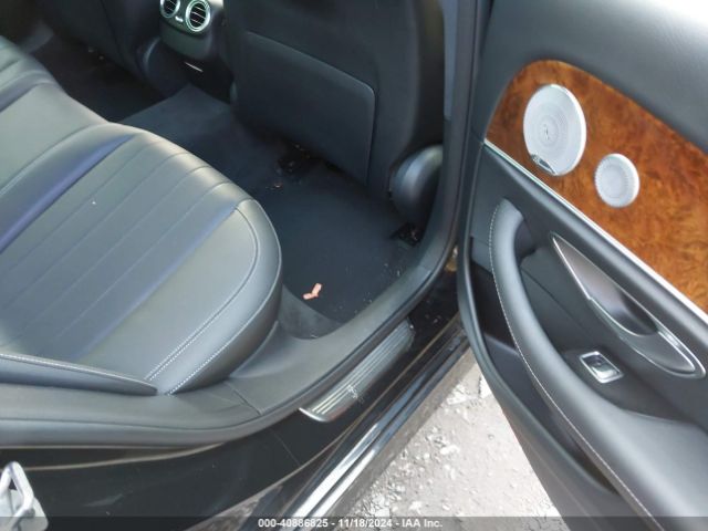 WDDZF4KB3KA659768 Mercedes-Benz E 300 4matic