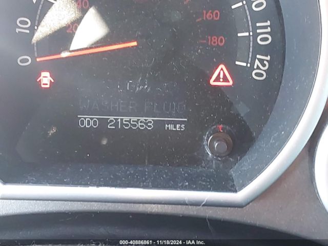 5TDYY5G15ES050954 Toyota Sequoia Platinum 5.7l V8