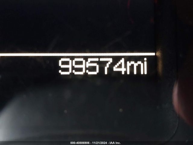1C6RR7FT6HS826284 RAM 1500 St