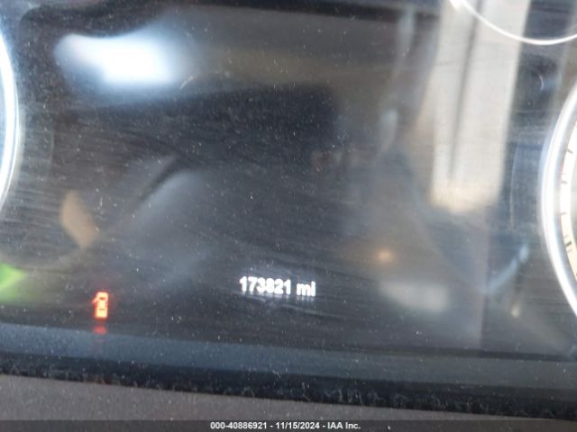 1C6RR6NG0HS769269 RAM 1500 Laramie  4x2 5'7 Box