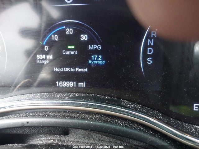 1C4RJFAG1FC684308 Jeep Grand Cherokee Altitude