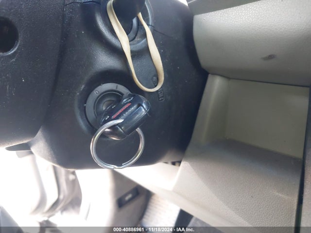 Honda Pilot Ex-l 2015 5FNYF4H5XFB050049 Image 11