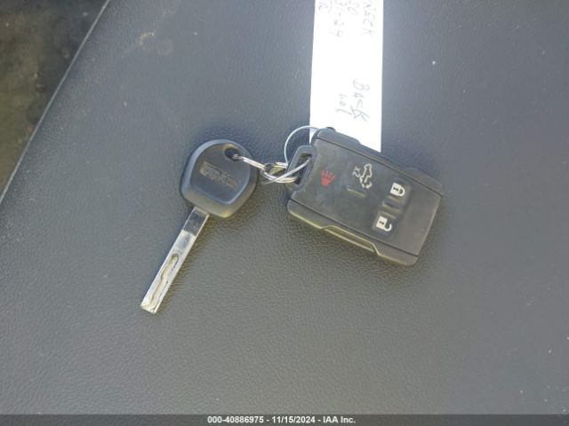 3GTP8AEKXMG345996 GMC Sierra 1500 2wd  Short Box