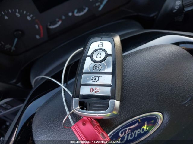 1FMCU9G64NUB94334 Ford ESCAPE SE
