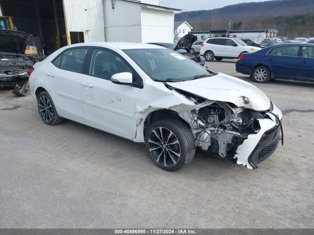 2017 2T1BURHE2HC849453 головне зображення