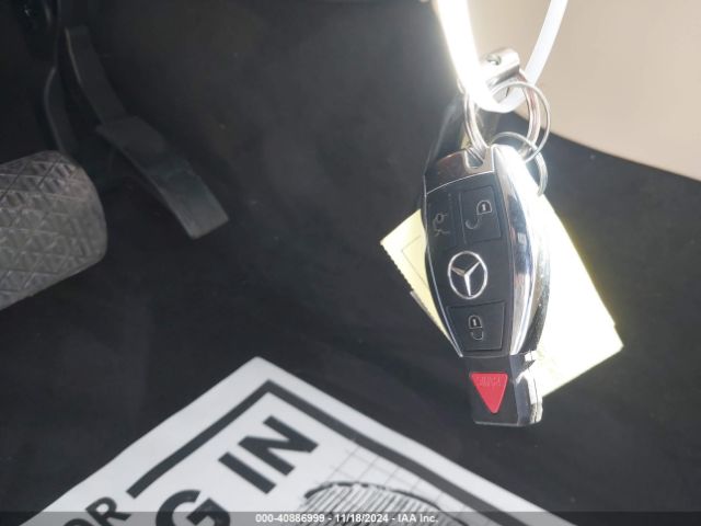 4JGDA5HB6GA633037 Mercedes-Benz Gle 350 4matic