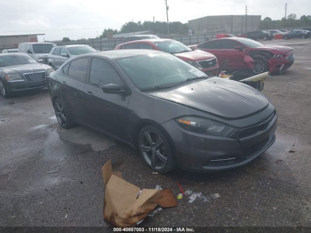 1C3CDFBB2FD302592 auction archive image