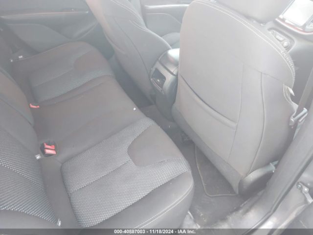 1C3CDFBB2FD302592 Dodge DART SXT